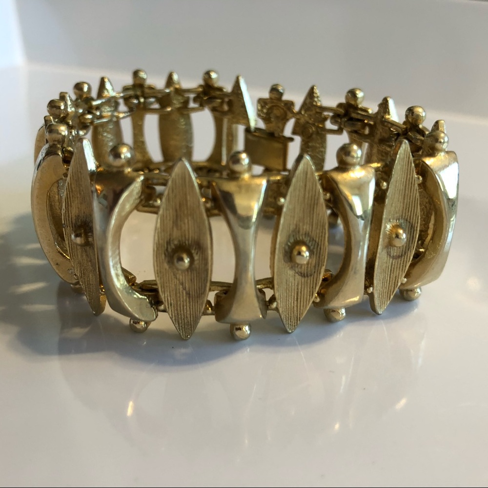 💗Vintage bracelet